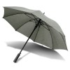 Elite Heather Saver Umbrellas Heather